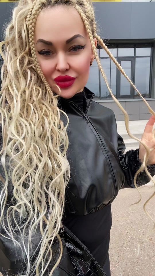 TikTok video thumbnail by baby_lora8