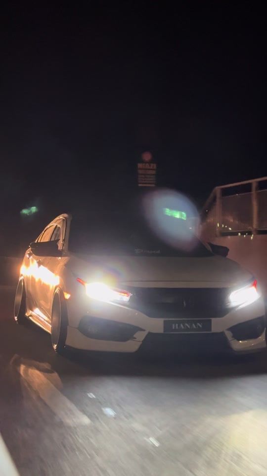 TikTok video thumbnail by raffay5140