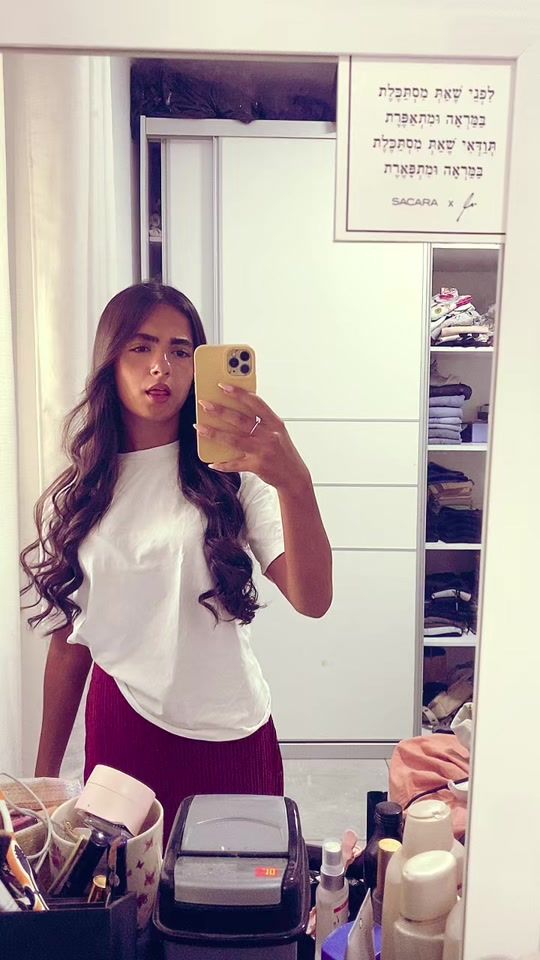 TikTok video thumbnail by sielavizrat3
