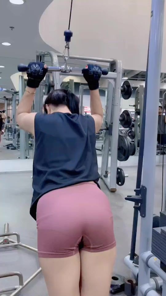 TikTok video thumbnail by puypuy62