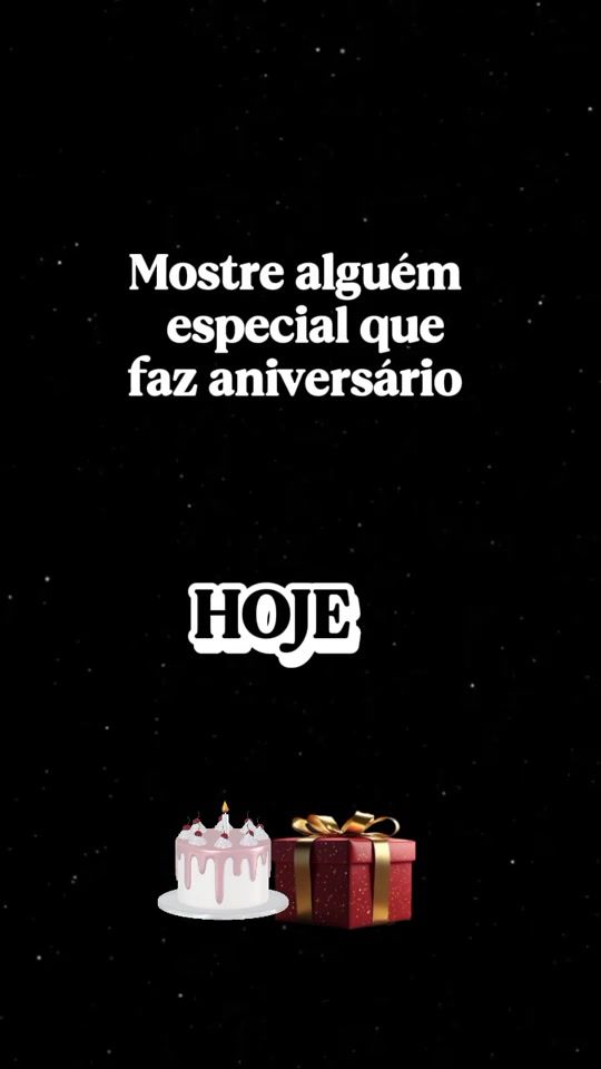 TikTok video thumbnail by antnia.trindade59