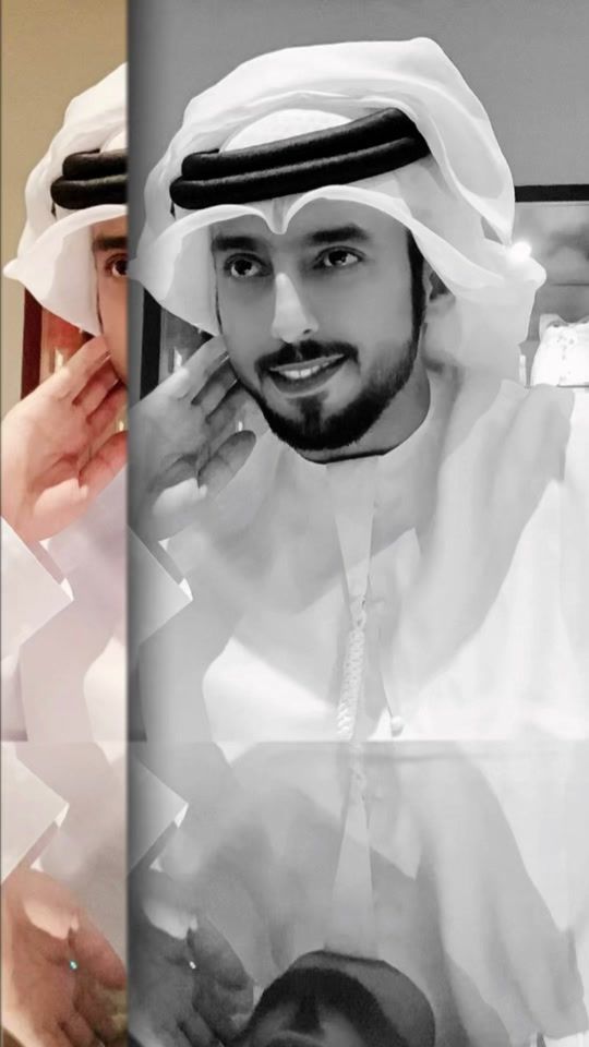 TikTok video thumbnail by binhamiz
