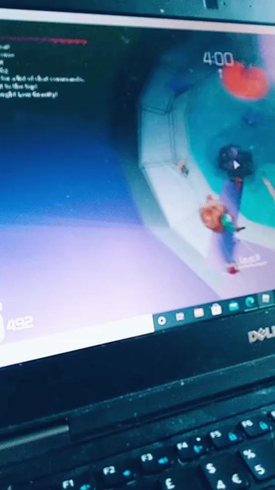 TikTok video thumbnail by randomg_edits