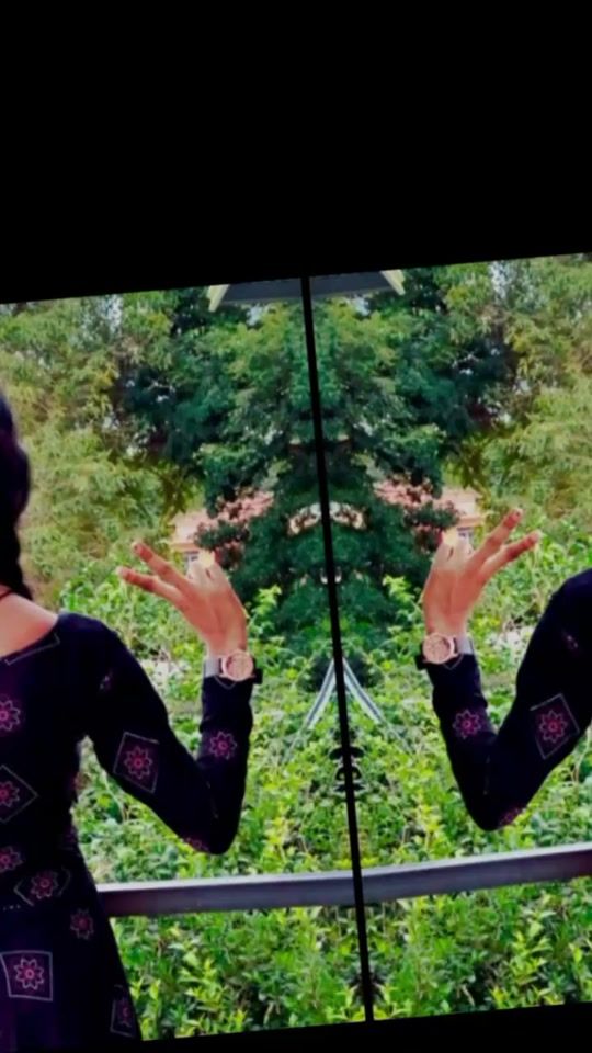 TikTok video thumbnail by thanuskanth57thanuskanth
