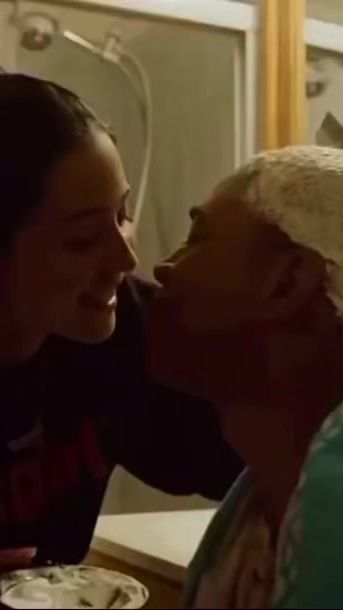 TikTok video thumbnail by vsemprivetblyat