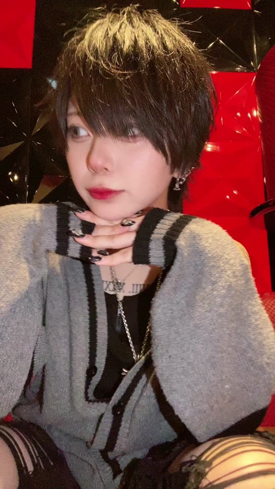 TikTok video thumbnail by h1_tugi