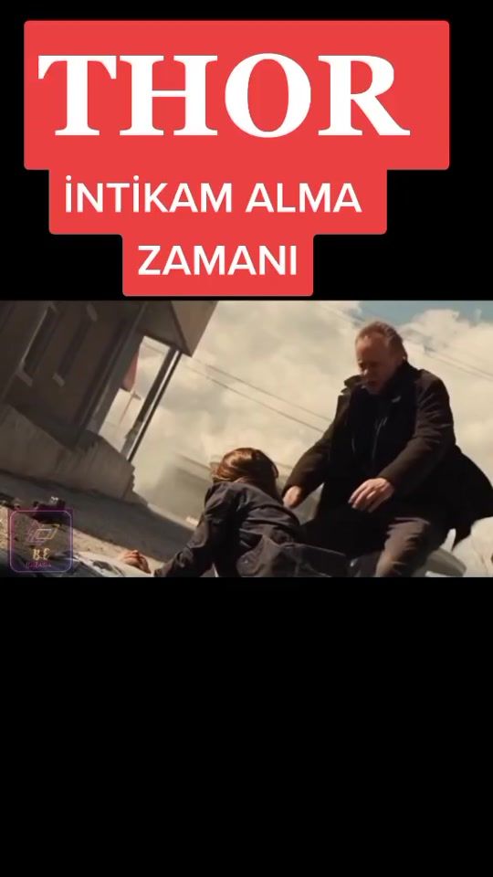 TikTok video thumbnail by bay_edition