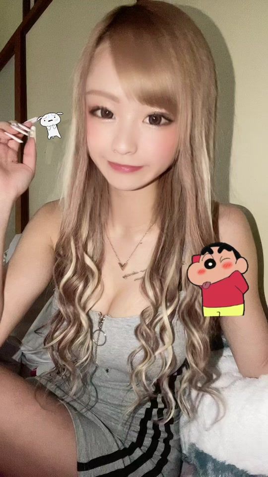 TikTok video thumbnail by 3916112100m