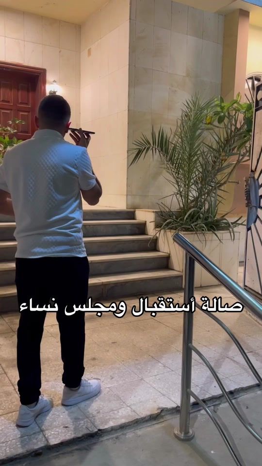 TikTok video thumbnail by alraedf
