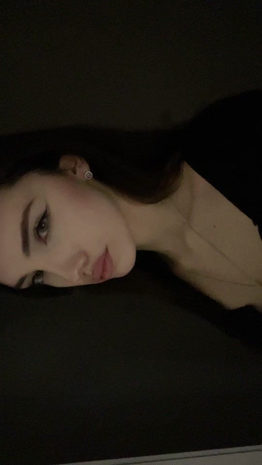 TikTok video thumbnail by anskev_