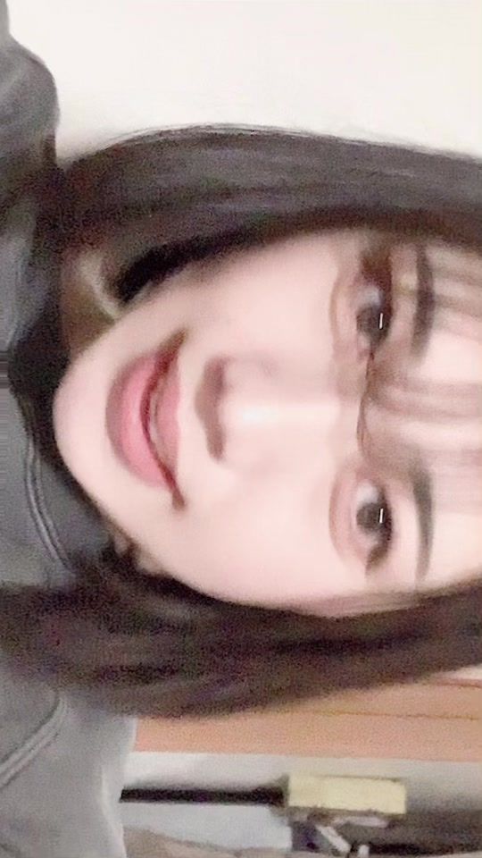 TikTok video thumbnail by tuo8nt