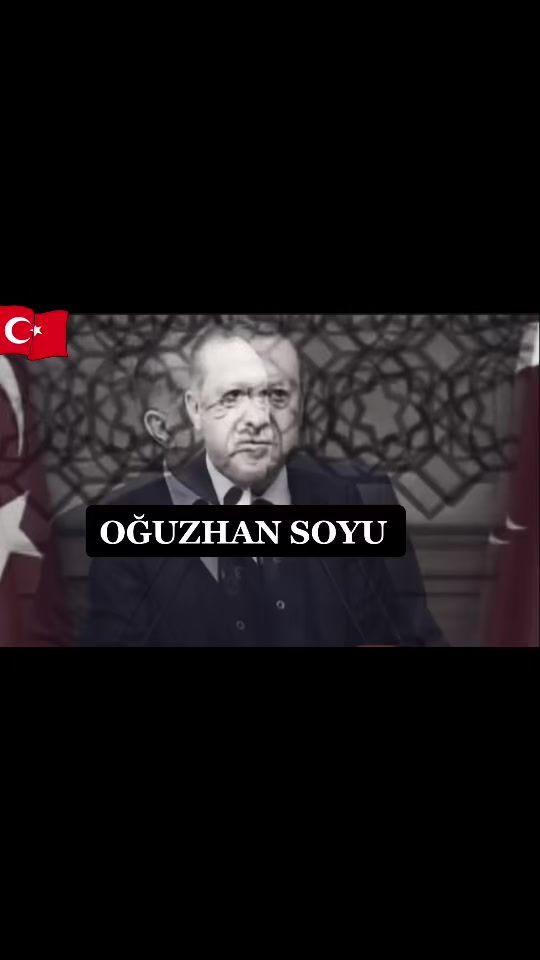 TikTok video thumbnail by oguzhan.soyu.1