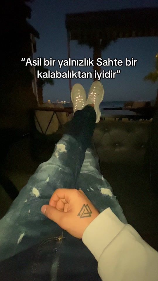 TikTok video thumbnail by flexome