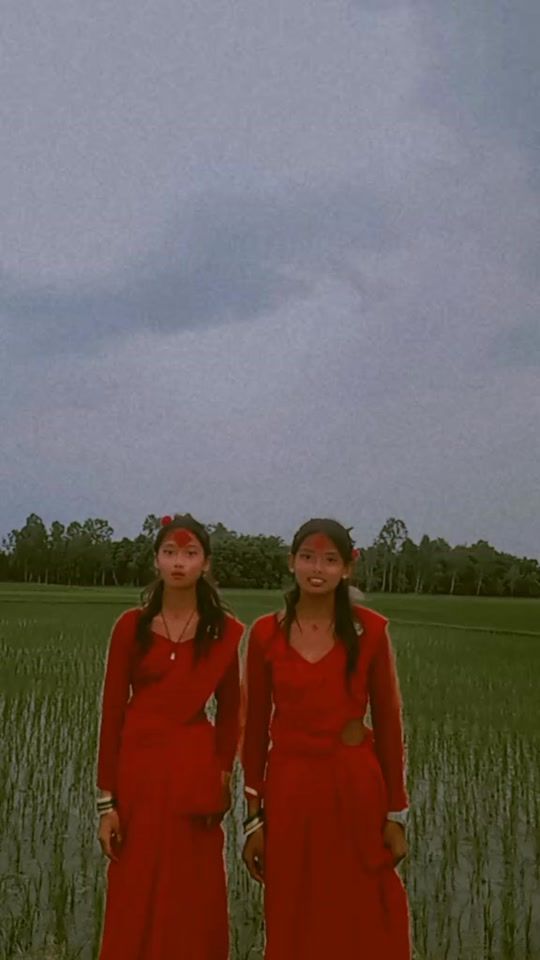TikTok video thumbnail by pratiguuu