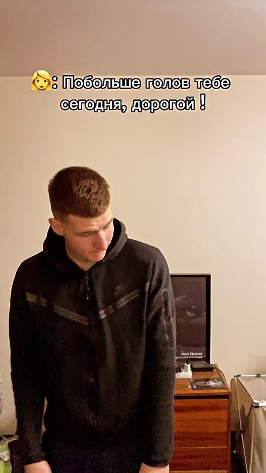 TikTok video thumbnail by kondr33