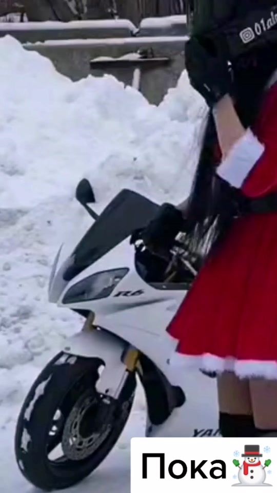 TikTok video thumbnail by gyrza63