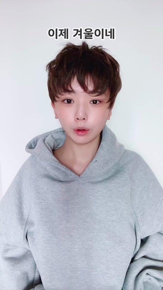 TikTok video thumbnail by 1996_0808