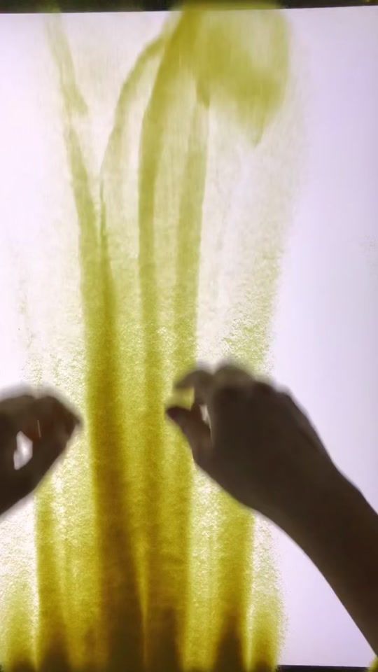 TikTok video thumbnail by gaara_anna