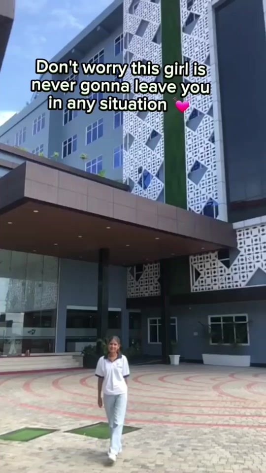 TikTok video thumbnail by manishakarki0789