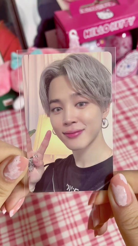 TikTok video thumbnail by it0mine