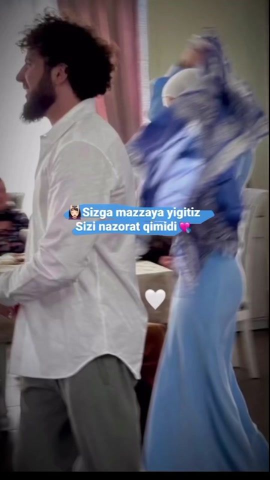 TikTok video thumbnail by maftume_