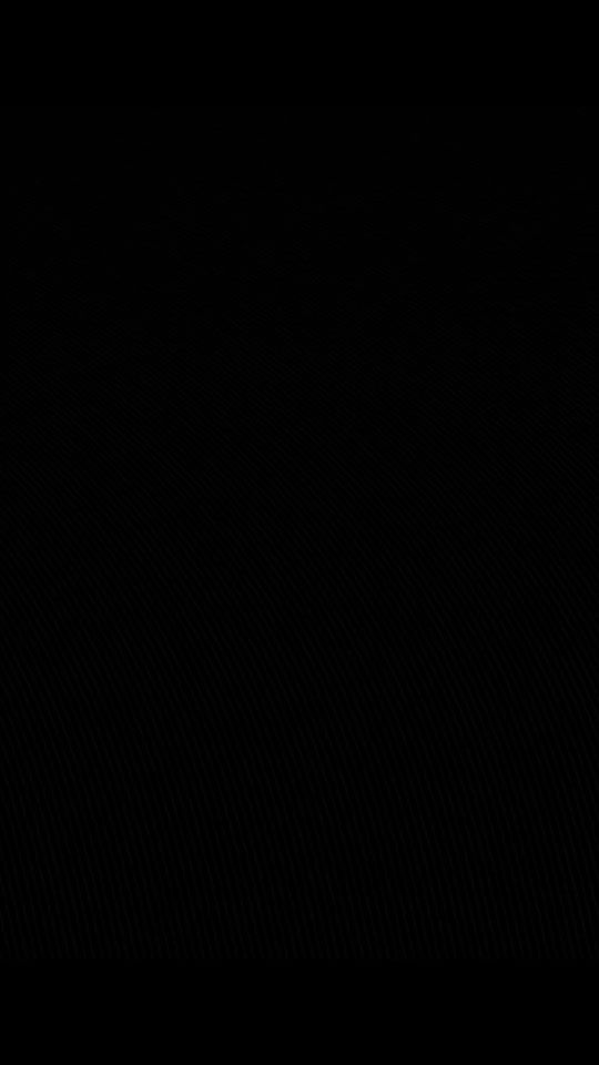 TikTok video thumbnail by user6146020119021