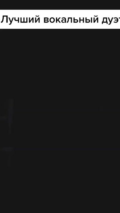 TikTok video thumbnail by li_m_10969