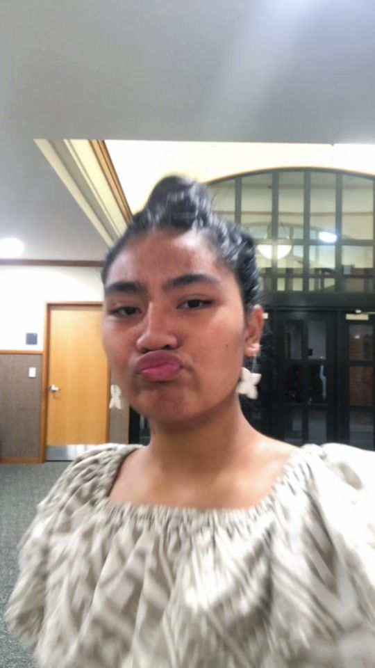 TikTok video thumbnail by cryst4lzotha