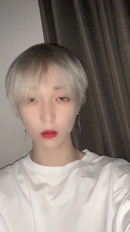 TikTok video thumbnail by masa0427