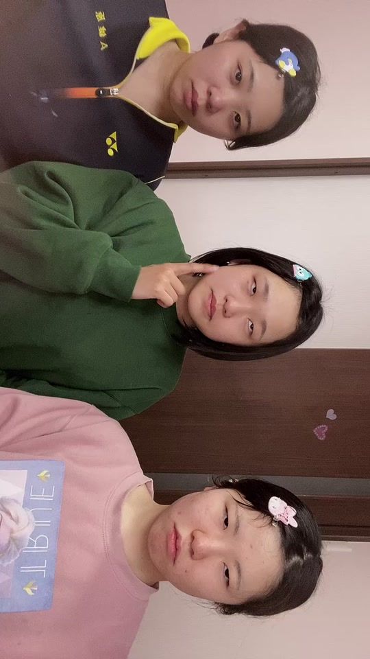 TikTok video thumbnail by 217mslove