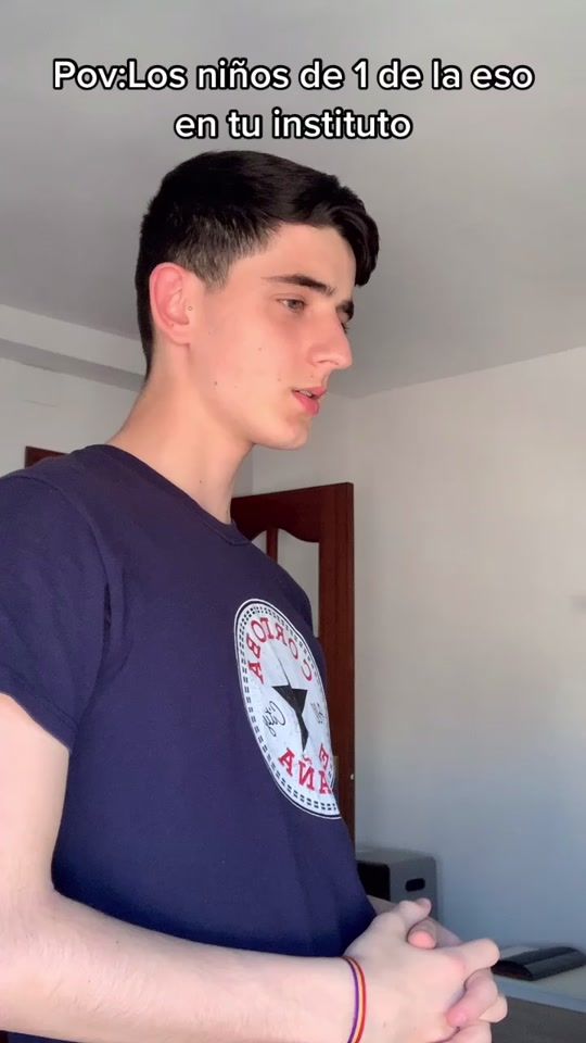 TikTok video thumbnail by user375248941