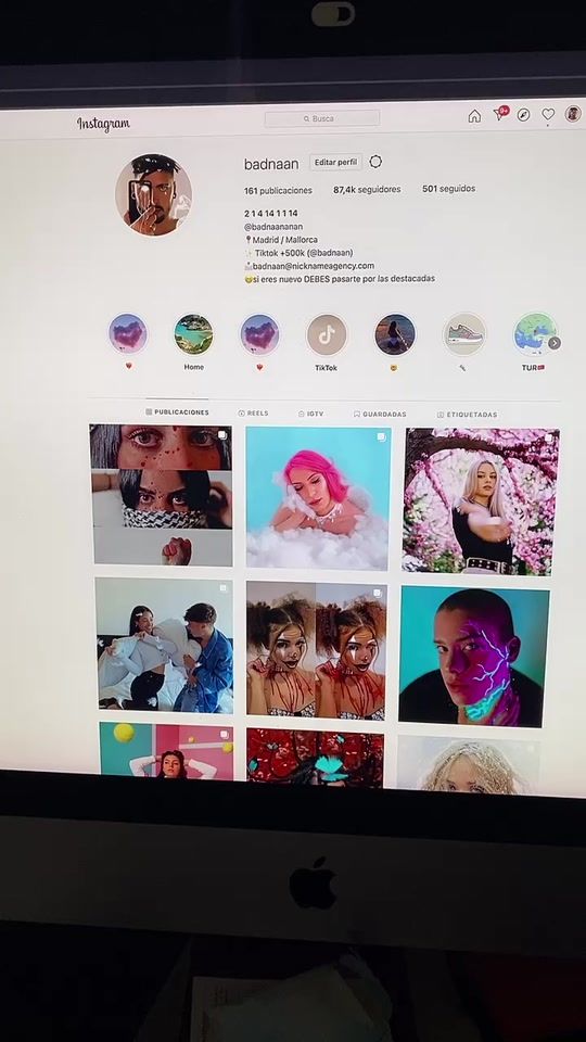 TikTok video thumbnail by badnaan