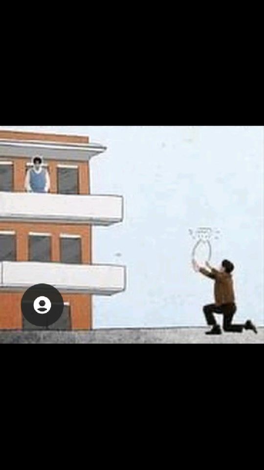 TikTok video thumbnail by virasineesanmai0