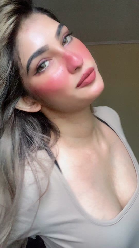 TikTok video thumbnail by neshu_yellow