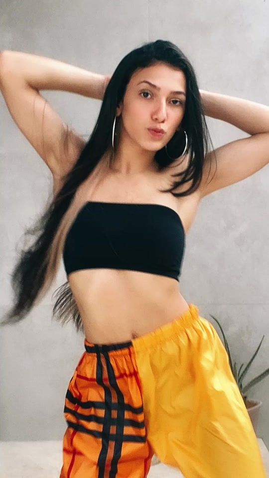 TikTok video thumbnail by isanogueiraoffc