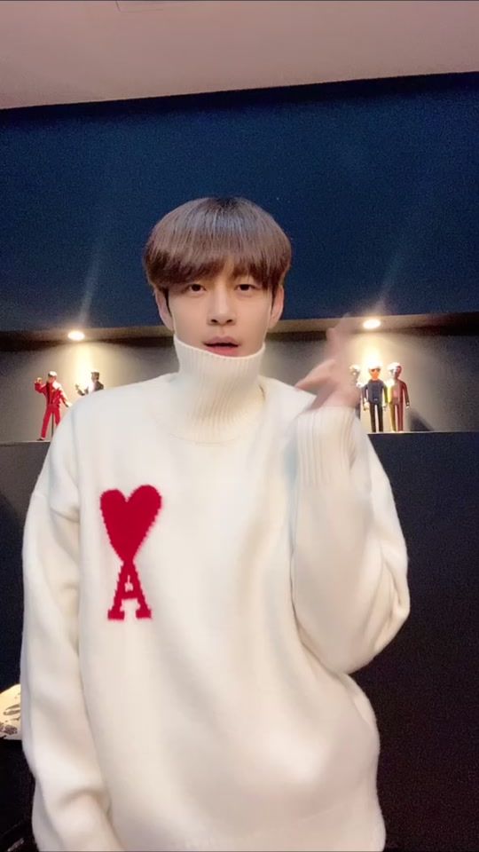 TikTok video thumbnail by se7enofficial