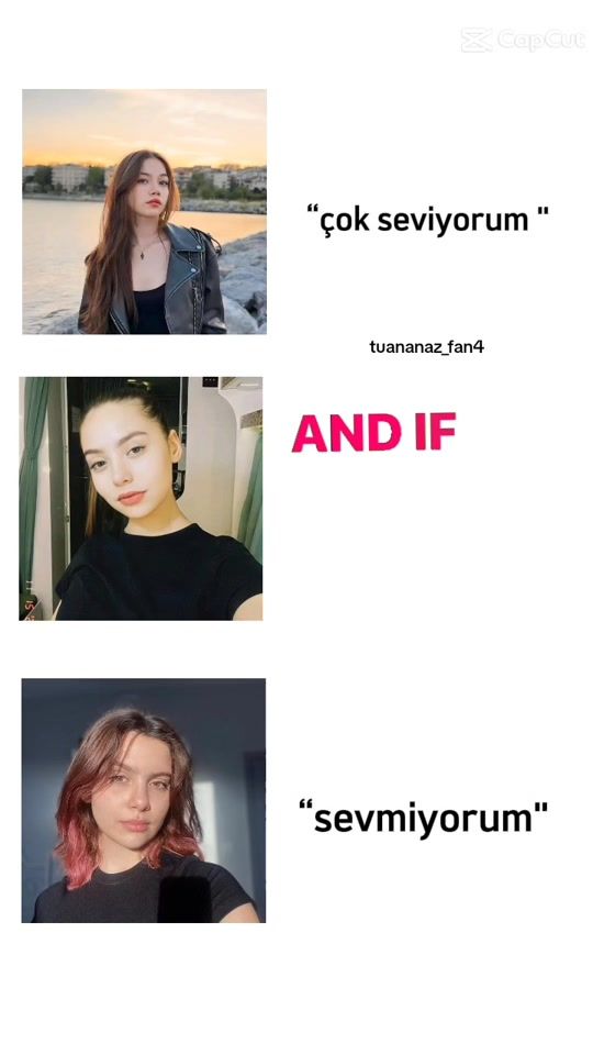 TikTok video thumbnail by tuananaz_fan4
