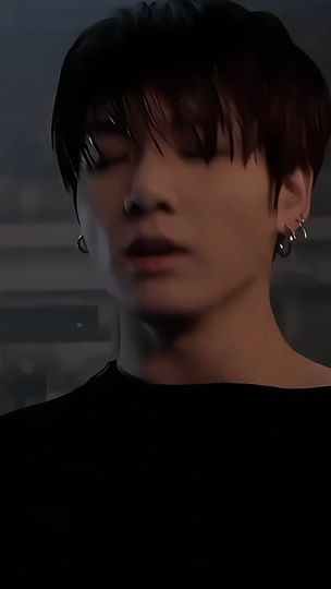 TikTok video thumbnail by jjk_mp.4