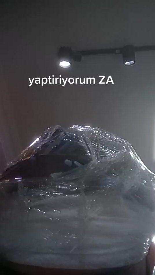 TikTok video thumbnail by efehasangll_
