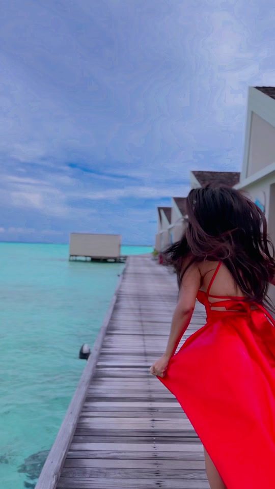 TikTok video thumbnail by phyuphyuhtwe4053