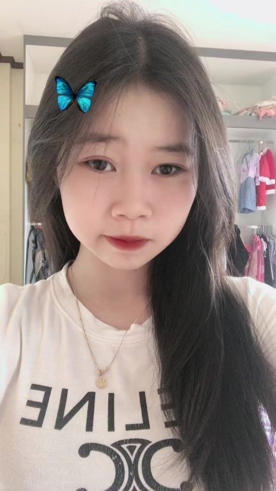 TikTok video thumbnail by dokkeo210