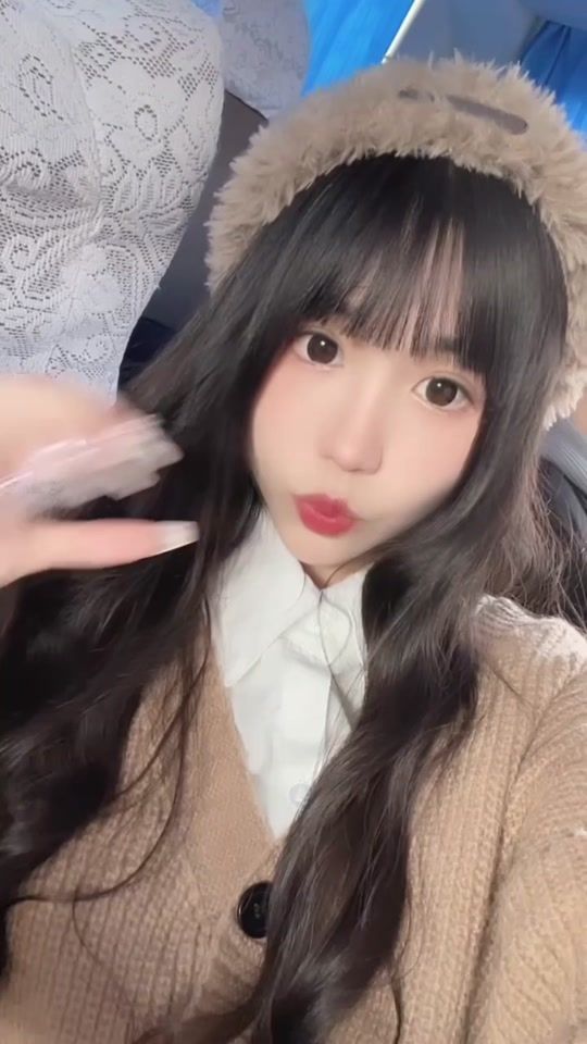TikTok video thumbnail by collynn1122