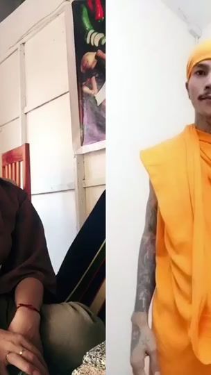 TikTok video thumbnail by 31109744273lee
