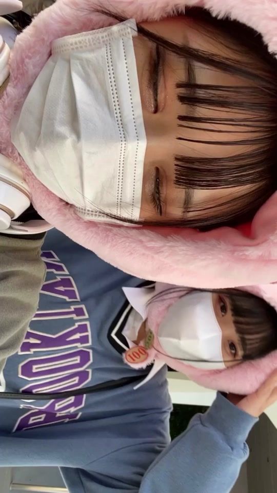 TikTok video thumbnail by l0l5__