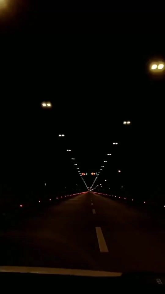 TikTok video thumbnail by jailamjayya