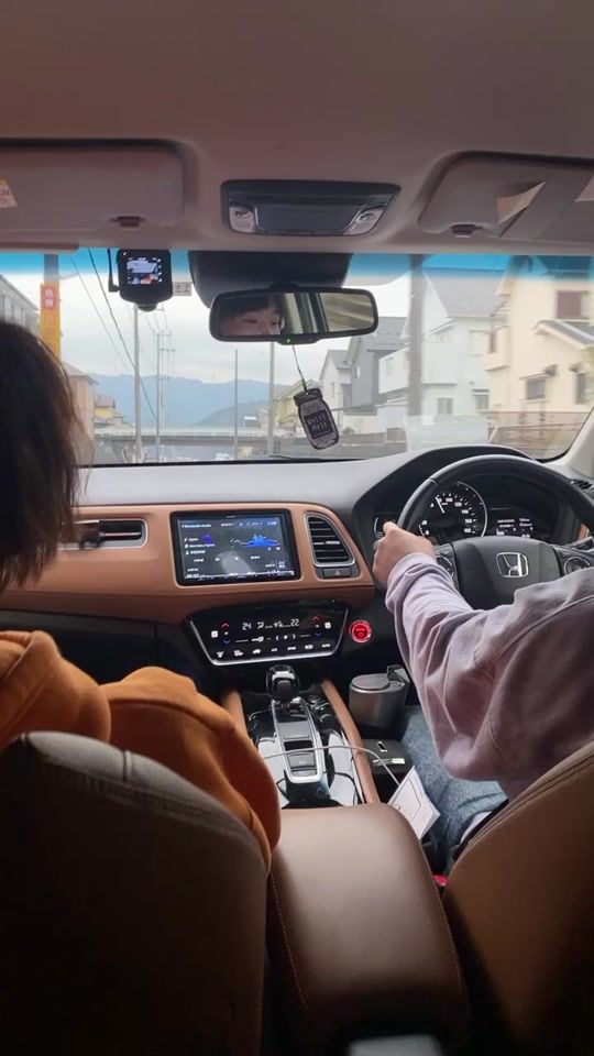 TikTok video thumbnail by kuran.46