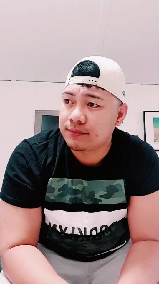 TikTok video thumbnail by kingtau22