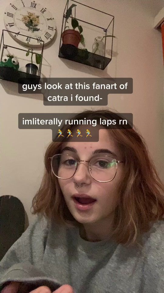 TikTok video thumbnail by sleeepyfrogs