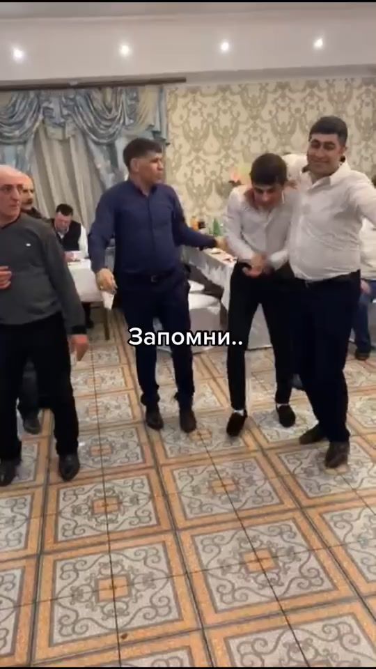 TikTok video thumbnail by islam_ab911