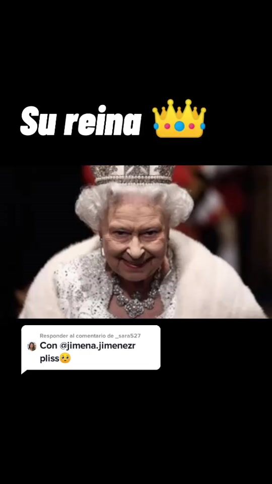 TikTok video thumbnail by weyquienesfaus